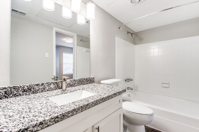 Building Photo - Peaceful Living in Champions — 2 Bed Deal ...