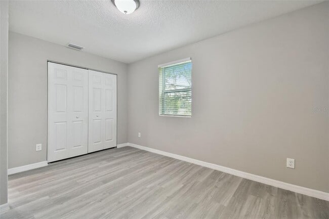 Building Photo - 4473 Har Paul Cir