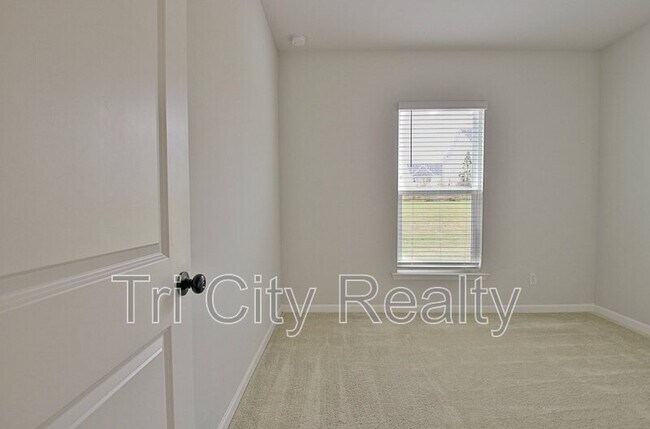 Building Photo - 504 Albertson Ave