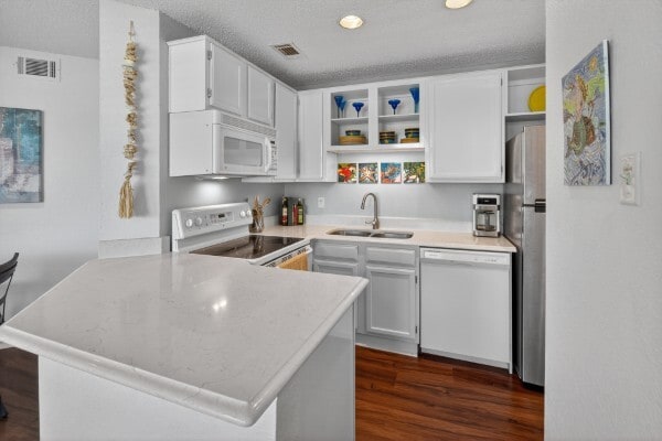 Building Photo - 14721 Whitecap Blvd