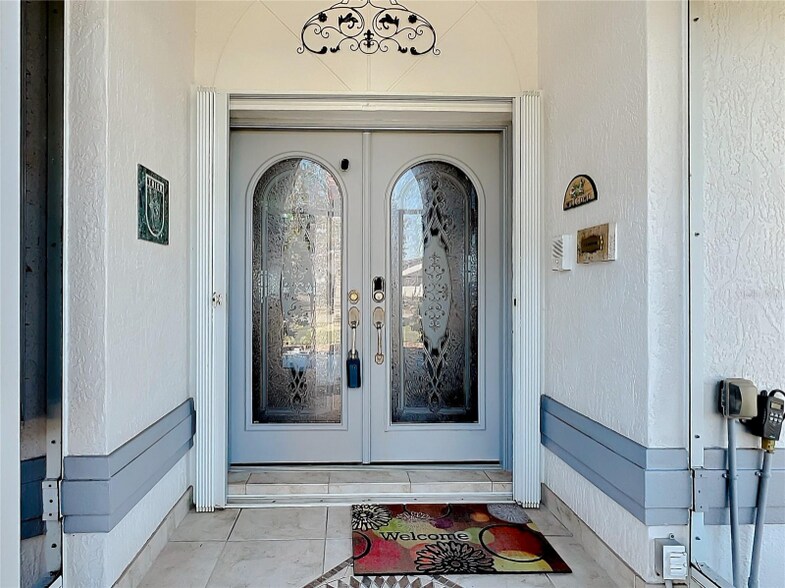 Building Photo - 4365 Aladdin Ave