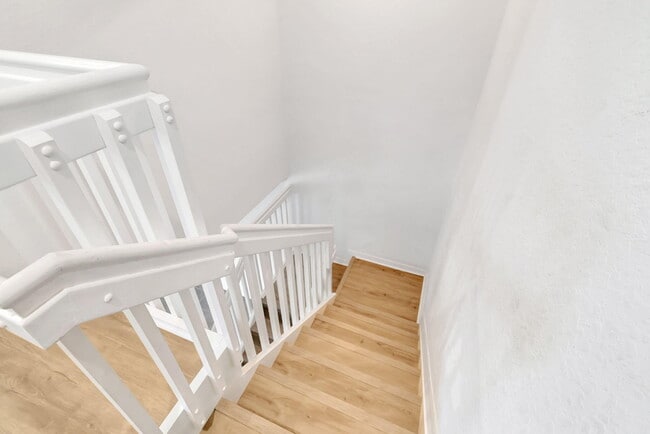 Building Photo - 157 Monterey Bay Dr