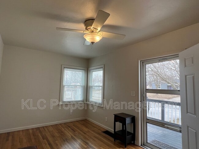 Building Photo - 2524 57th St