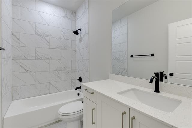 Building Photo - 4264 Clovis St