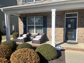 Building Photo - 7016 Hawser Ln