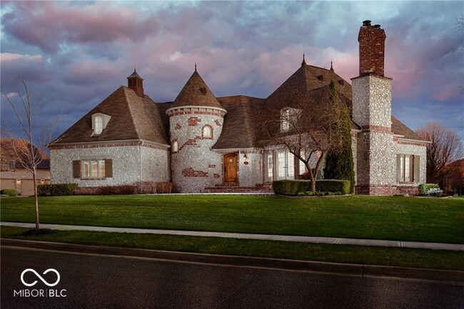 Building Photo - 1863 Hourglass Dr