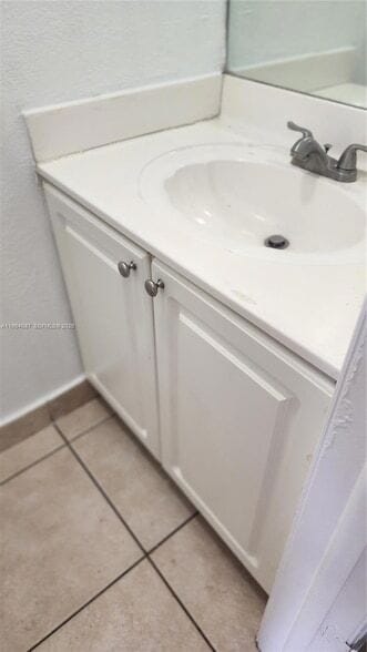 Building Photo - 8600 SW 109th Ave