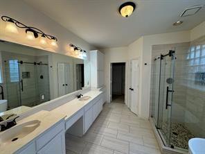 Building Photo - 1100 Hunters Creek Dr