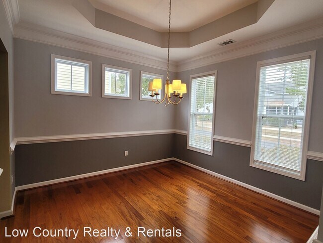 Building Photo - 3 br, 2.5 bath House - 61 Woods Bay