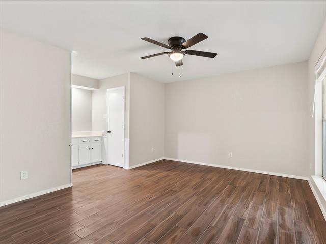 Building Photo - 5402 Rimrock Ct