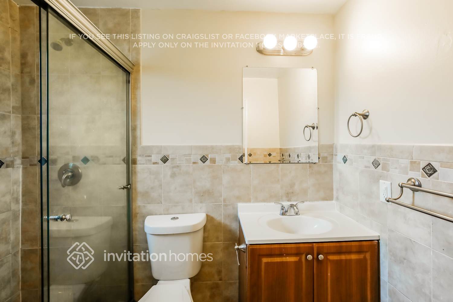 Building Photo - 6740 SW 10th Ct