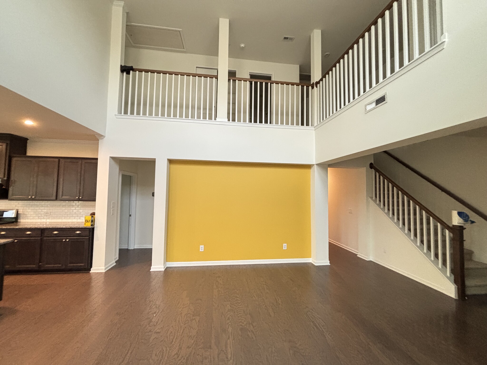 Building Photo - 3411 Antler View Dr