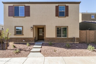 Building Photo - 8225 W Albeniz Pl