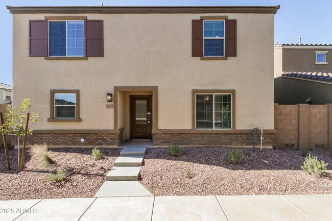 Primary Photo - 8225 W Albeniz Pl