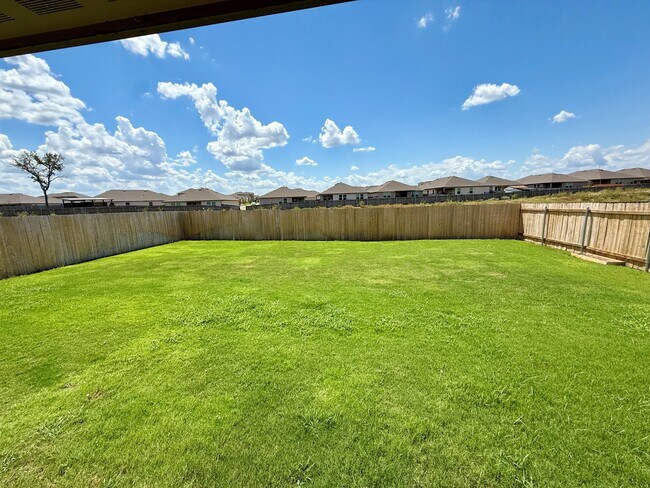 Building Photo - 541 Chaco Lp