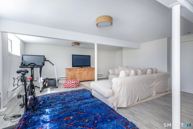 Building Photo - 41 Cherry Hill Rd