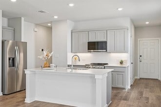 Building Photo - 113 Cutleaf