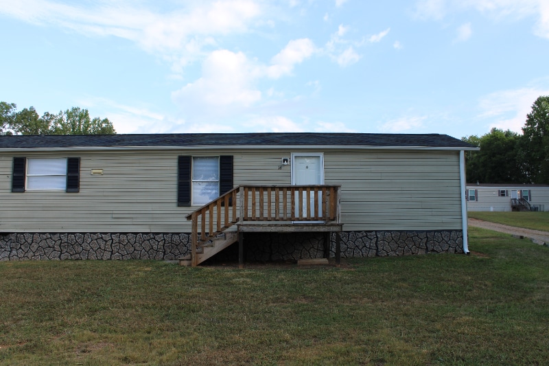 Primary Photo - 2114 NC-108