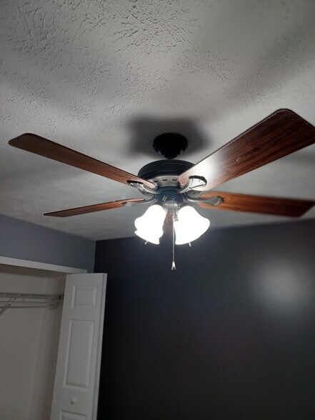 Building Photo - 10602 Boxmeer Ct