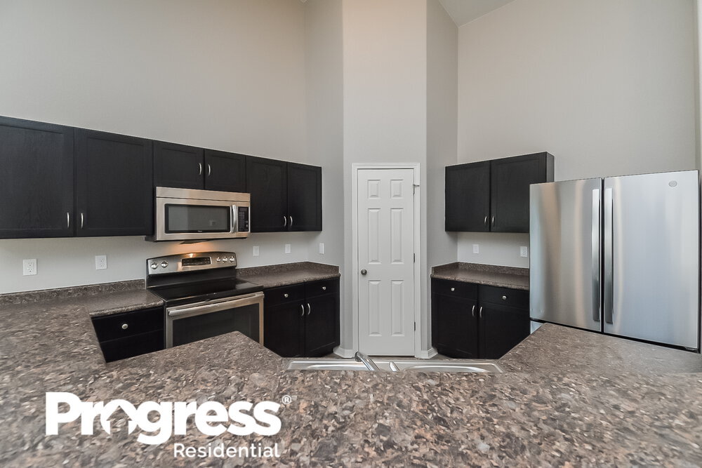 Building Photo - 2370 Spring Blossom Dr