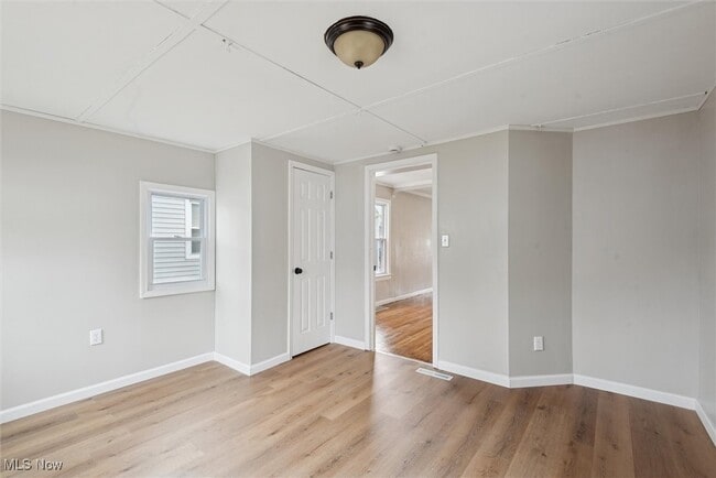 Building Photo - 21750 Westport Ave