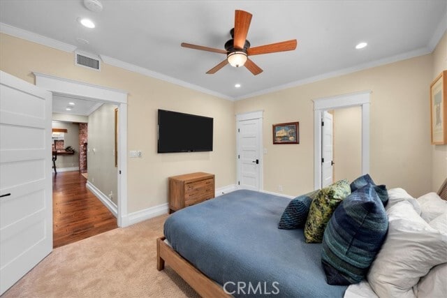 Building Photo - 1167 S Roxbury Dr