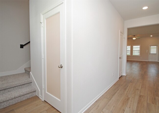 Building Photo - 2541 Allegretto Sea Dr