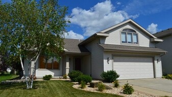Building Photo - 6 Marble Cir