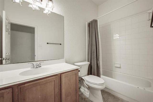 Building Photo - 12493 Bruschetta Dr