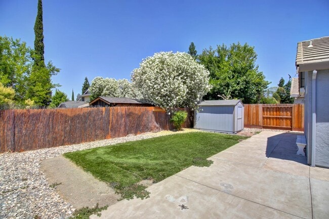 Building Photo - 953 Portside Cir