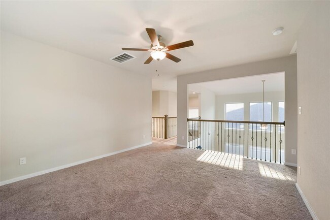 Building Photo - 29130 Parker Heights Ln