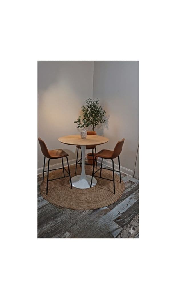 Building Photo - 711 Marine St