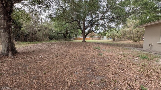 Building Photo - 660 S Missouri St