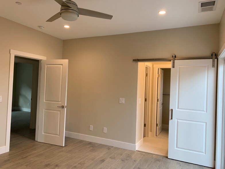 Building Photo - 3518 Coffey Mdw Pl