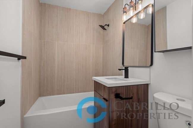 Building Photo - 4669 34th St