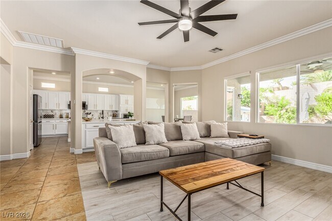 Building Photo - 7305 Gentle Valley St