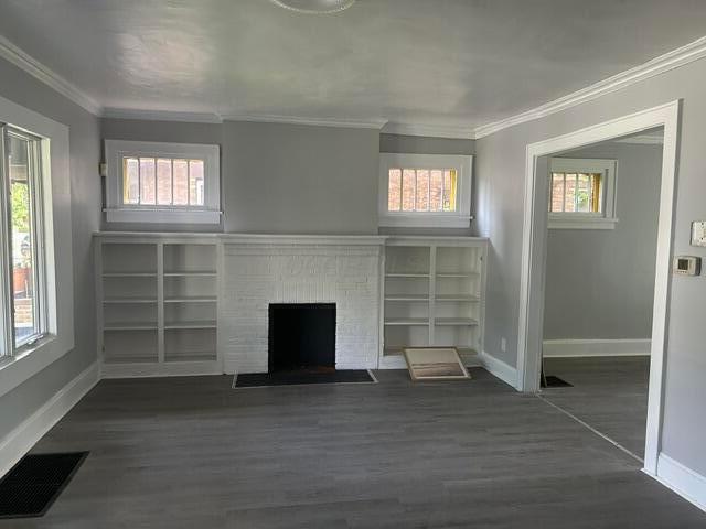 Building Photo - 575 Bulen Ave