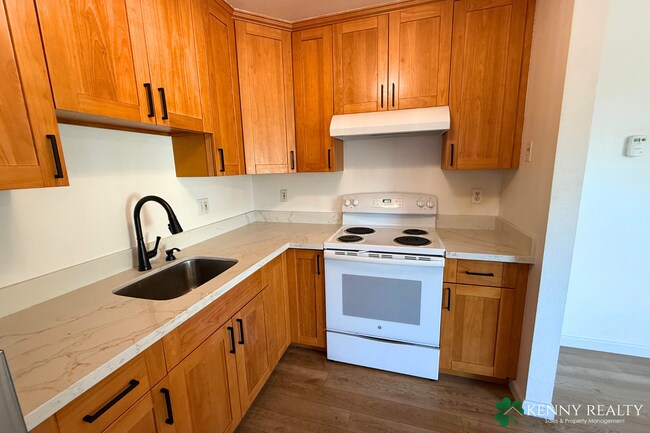 Building Photo - 240 San Diego Ave