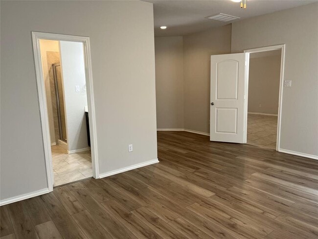 Building Photo - 22070 Sun Haven Ln