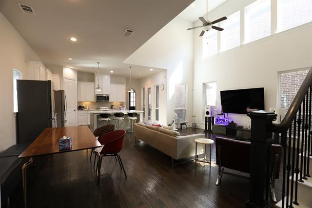 Building Photo - 7317 Caladium Dr