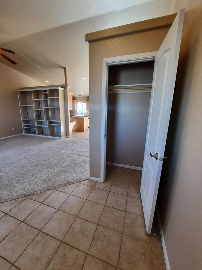 Building Photo - 4317 Donegal Way