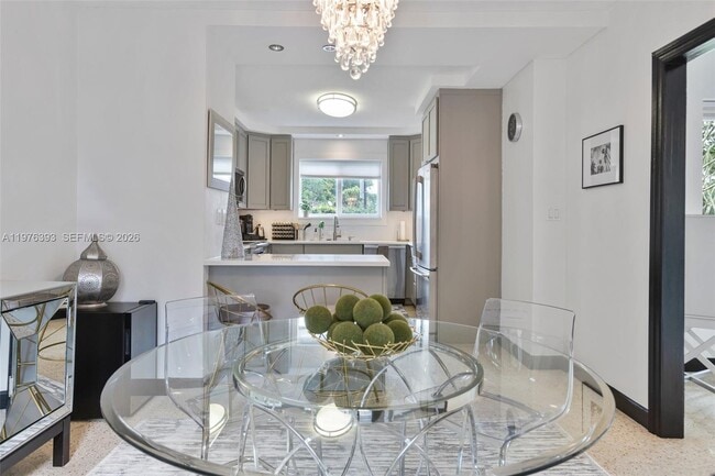 Building Photo - 8700 N Miami Ave