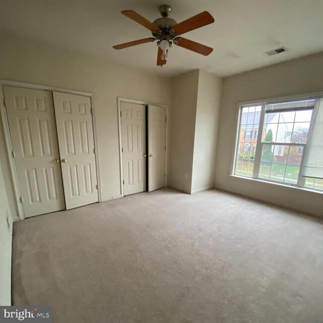 Building Photo - 12098 Paper Birch Ln