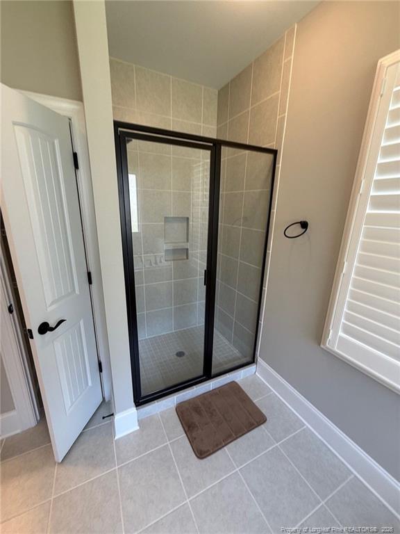 Building Photo - 3415 Camberly Dr