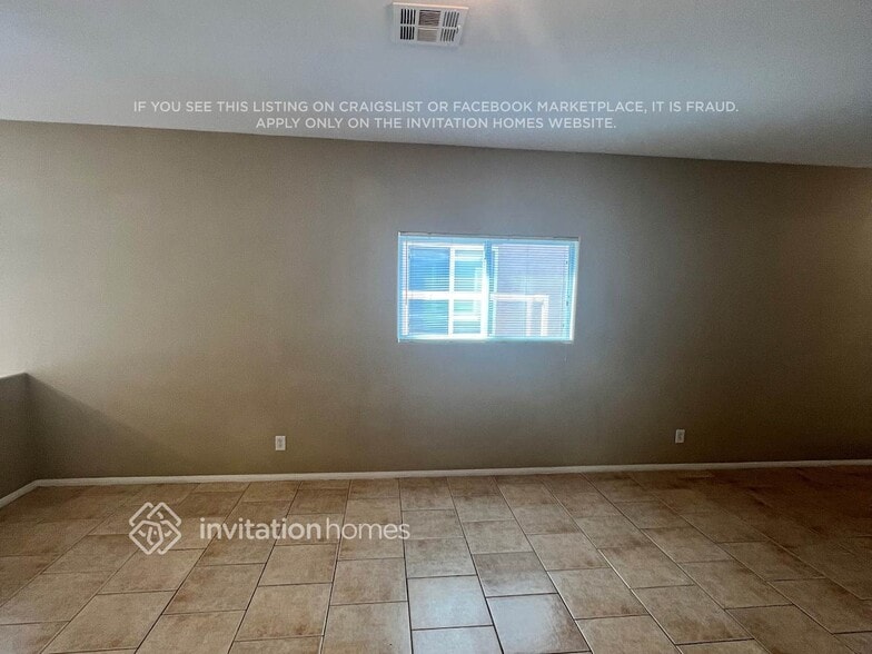 Building Photo - 3859 Prespa Lake Ct