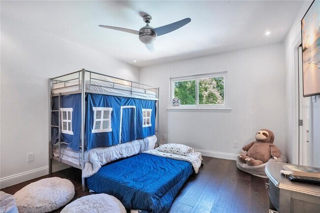 Building Photo - 1041 Tuscany Pl