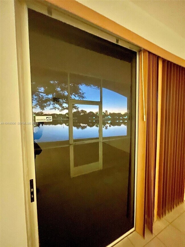 Building Photo - 745 SW 148th Ave