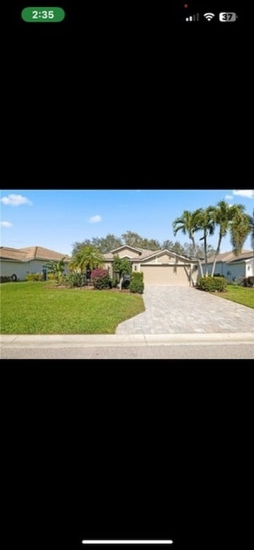 Primary Photo - 20860 Rivers Ford