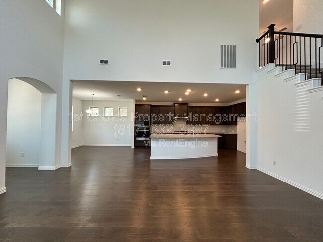 Building Photo - 1448 Sun Garden Way