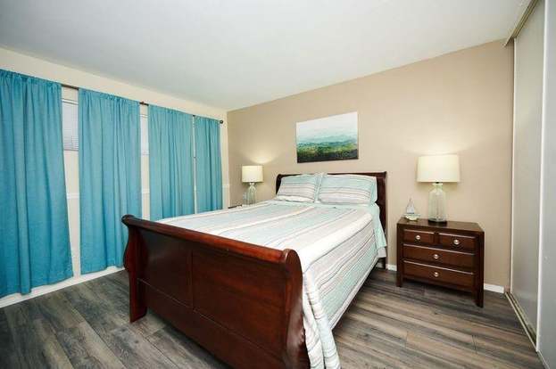 Building Photo - 12600 Melville Dr